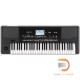 KORG PA-300 KORG PA-300