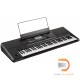 KORG PA-300 KORG PA-300
