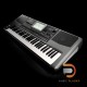 KORG PA-900 KORG PA-900