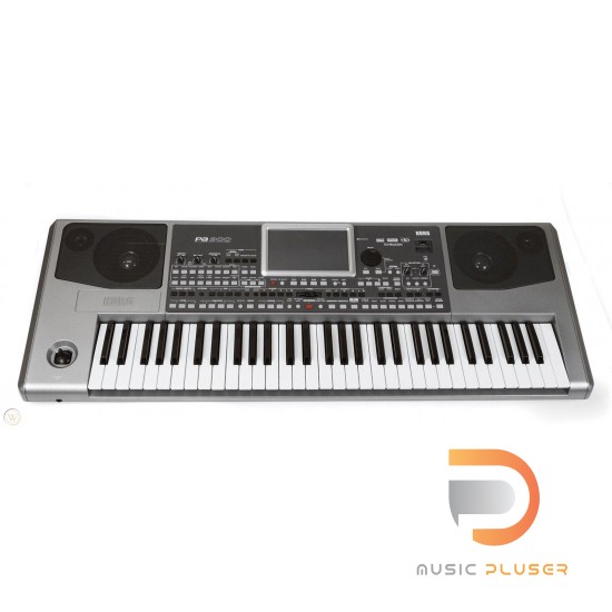 KORG PA-900 KORG PA-900