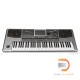KORG PA-900 KORG PA-900