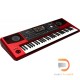 KORG PA700 RD KORG PA700 RD