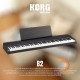 KORG PIANO B2