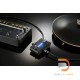KORG PITCHBLACK CUSTOM KORG PITCHBLACK CUSTOM
