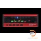 KORG PITCHBLACK PORTABLE KORG PITCHBLACK PORTABLE