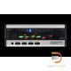 KORG PITCHBLACK PORTABLE KORG PITCHBLACK PORTABLE