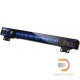 KORG PITCHBLACK PRO KORG PITCHBLACK PRO