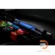 KORG PITCHBLACK PRO KORG PITCHBLACK PRO