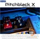 KORG PITCHBLACK X KORG PITCHBLACK X