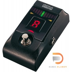 KORG PITCHBLACK