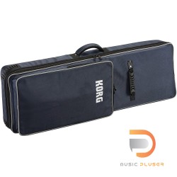 KORG SOFT CASE KROSS2 61