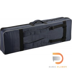 KORG SOFT CASE KROSS2 61