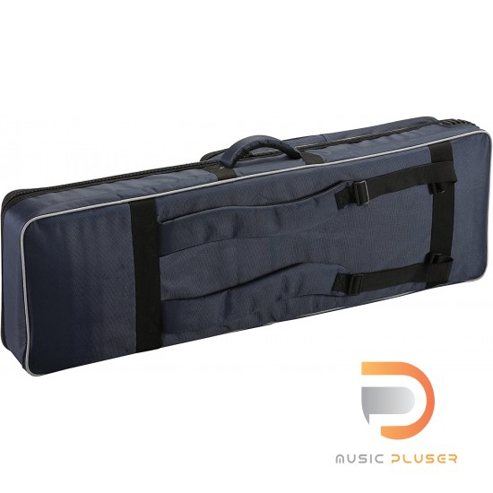 KORG SOFT CASE KROSS2 61