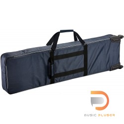 KORG SOFT CASE KROSS2 88/ KROME 88