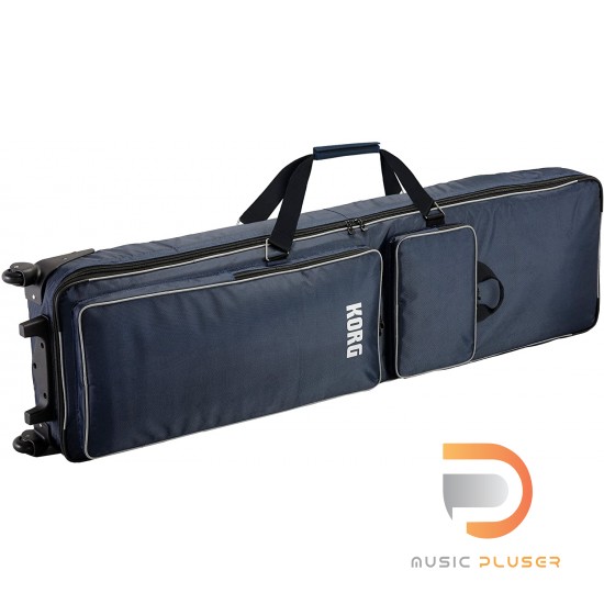 KORG SOFT CASE KROSS2 88/ KROME 88