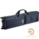 KORG SOFT CASE KROSS2 88/ KROME 88