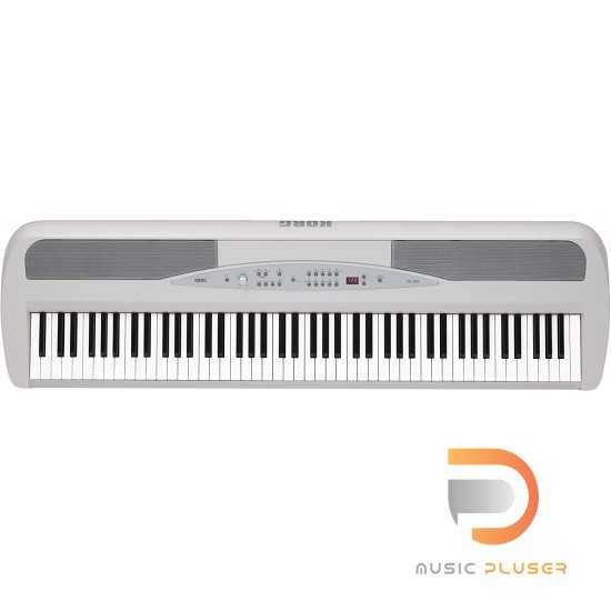 KORG SP-280 KORG SP-280