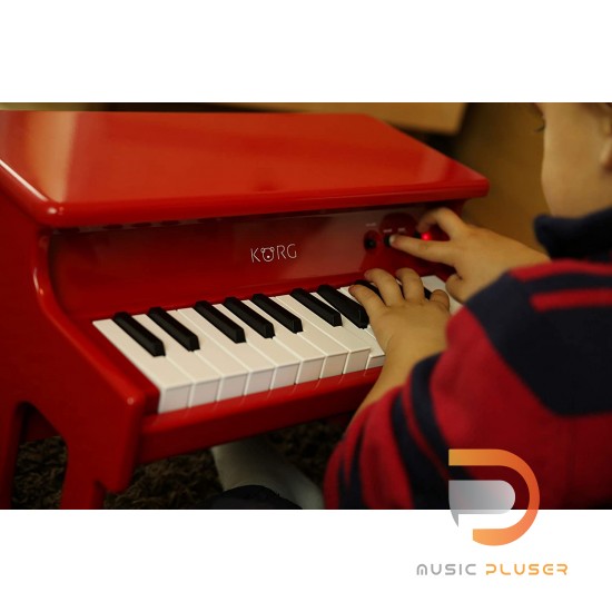 KORG TINY PIANO KORG TINY PIANO