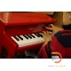 KORG TINY PIANO KORG TINY PIANO