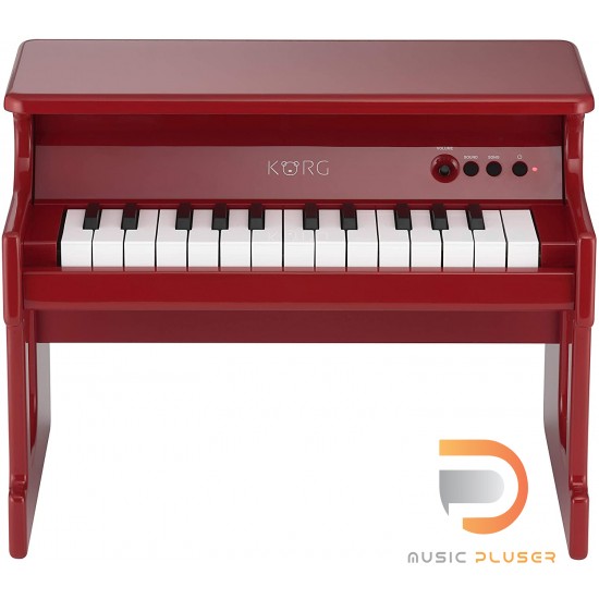KORG TINY PIANO KORG TINY PIANO