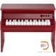 KORG TINY PIANO KORG TINY PIANO