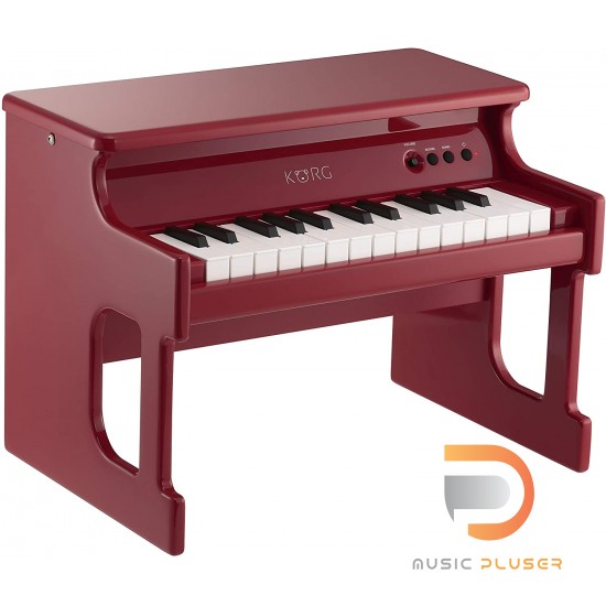 KORG TINY PIANO KORG TINY PIANO