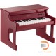 KORG TINY PIANO KORG TINY PIANO