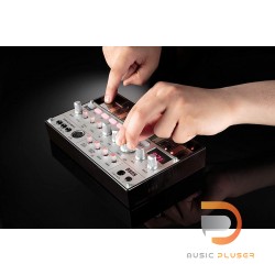 KORG VOLCA BASS