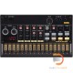 KORG VOLCA BEATS KORG VOLCA BEATS
