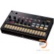 KORG VOLCA BEATS KORG VOLCA BEATS