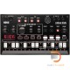 KORG VOLCA KICK KORG VOLCA KICK