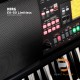 Korg EK-50 Limitless Entertainer Keyboard