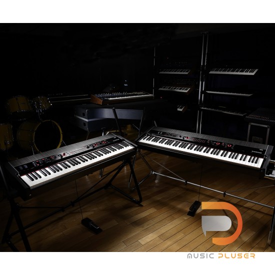 Korg Grand Stage Piano GS1 73 Keys Korg Grand Stage Piano GS1 73 Keys