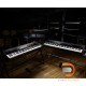 Korg Grand Stage Piano GS1 73 Keys