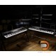 Korg Grand Stage Piano GS1 73 Keys Korg Grand Stage Piano GS1 73 Keys