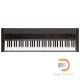 Korg Grand Stage Piano GS1 73 Keys Korg Grand Stage Piano GS1 73 Keys