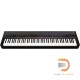 Korg Grand Stage Piano GS1 88 Keys Korg Grand Stage Piano GS1 88 Keys