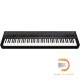 Korg Grand Stage Piano GS1 88 Keys