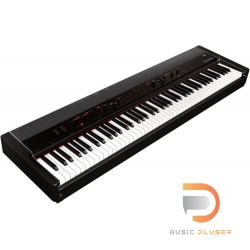 Korg Grand Stage Piano GS1 88 Keys