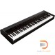 Korg Grand Stage Piano GS1 88 Keys Korg Grand Stage Piano GS1 88 Keys