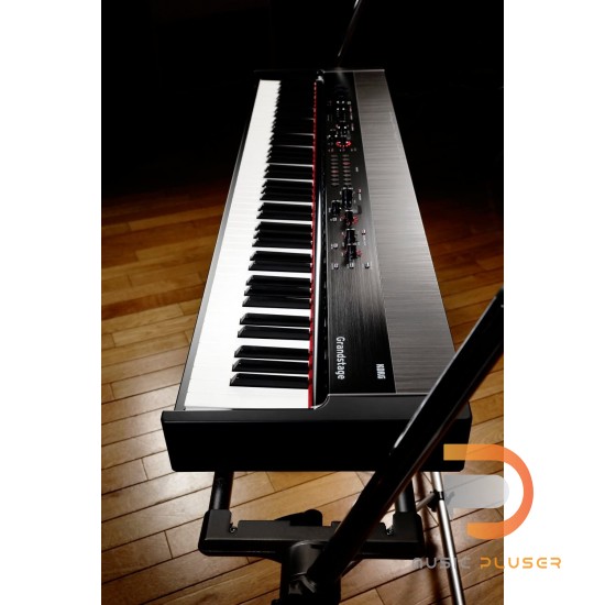 Korg Grand Stage Piano GS1 88 Keys Korg Grand Stage Piano GS1 88 Keys