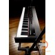 Korg Grand Stage Piano GS1 88 Keys