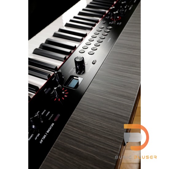 Korg Grand Stage Piano GS1 88 Keys Korg Grand Stage Piano GS1 88 Keys