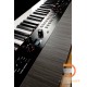 Korg Grand Stage Piano GS1 88 Keys Korg Grand Stage Piano GS1 88 Keys