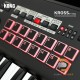 Korg KROSS 2 61-Key