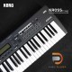 Korg KROSS 2 61-Key