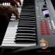 Korg KROSS 2 61-Key