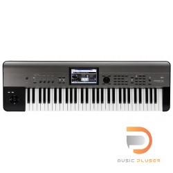 Korg Krome-EX 61 Keys