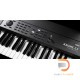 Korg Krome-EX 61 Keys Korg Krome-EX 61 Keys