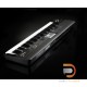 Korg Krome-EX 61 Keys Korg Krome-EX 61 Keys